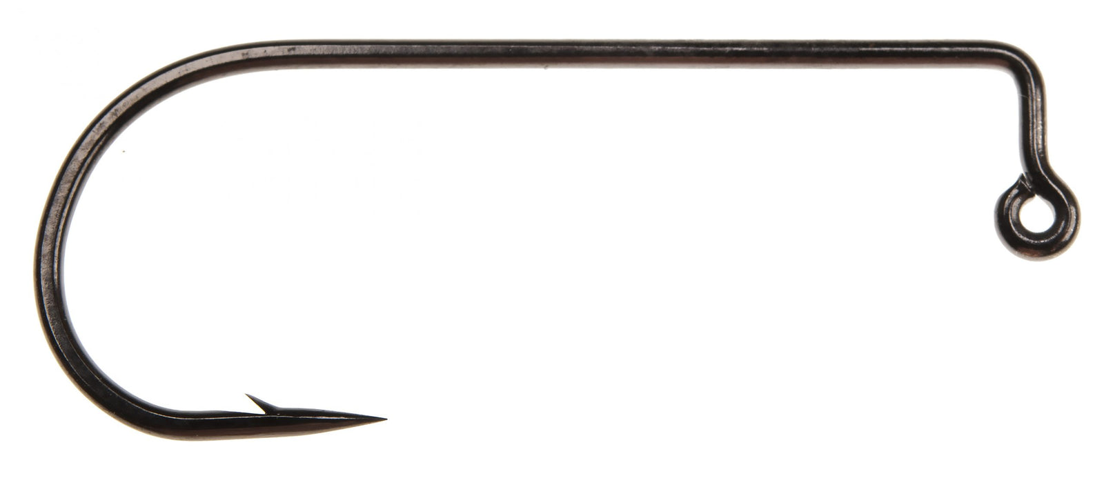 Ahrex Pr374 90 Degree Jig Hook