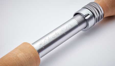 Winston Air 2 Max 9' 8wt