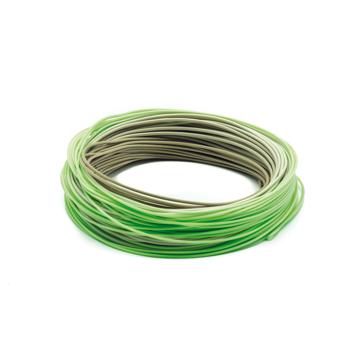 Scientific Anglers Amplitude Smooth Trout Standard