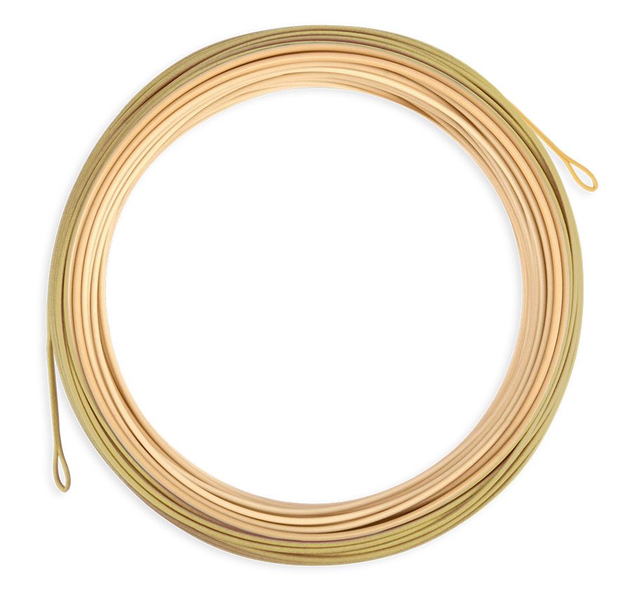 Airflo Superflo Tactical Fly Line