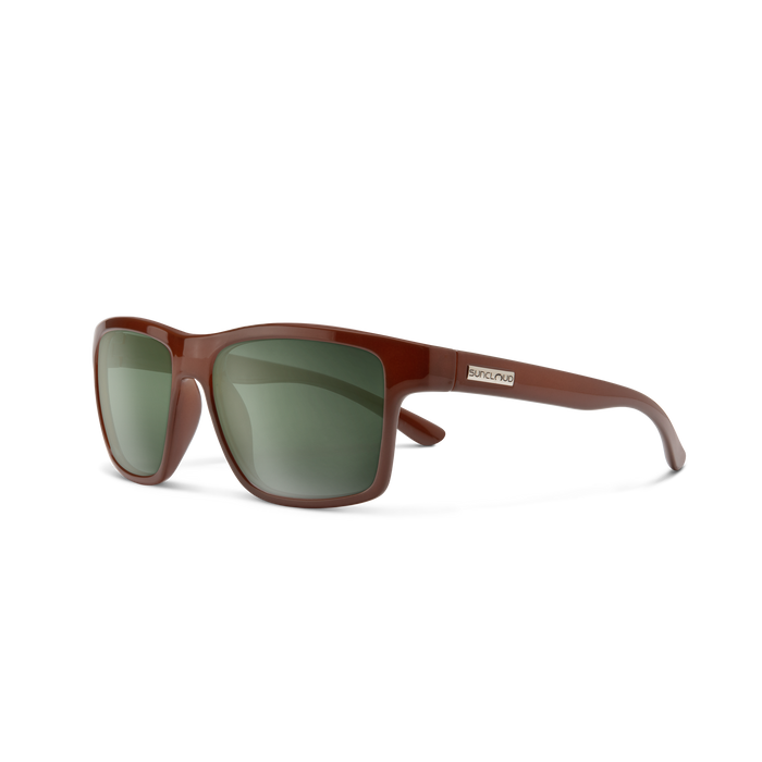 Suncloud A-Team Sunglasses