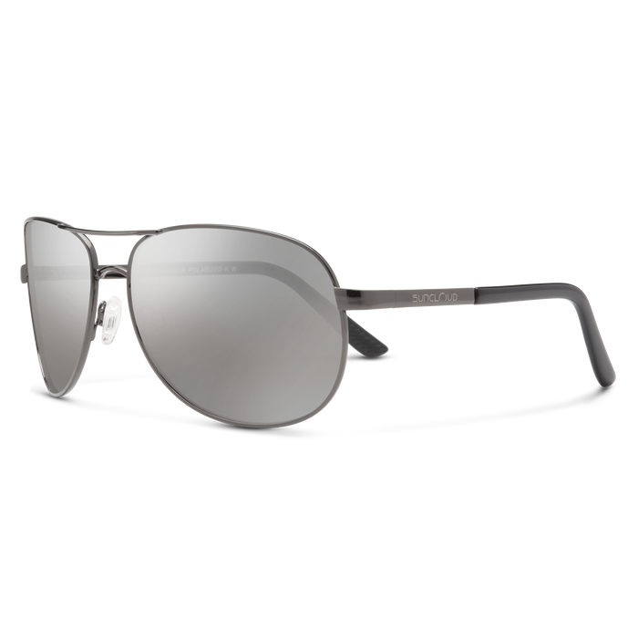 Designer Sunglasses Aviator Id Goggles Price Suncloud Aviator