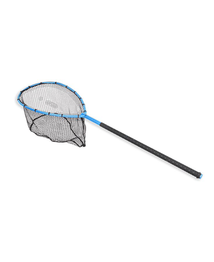 Loon Outdoors Boat Net