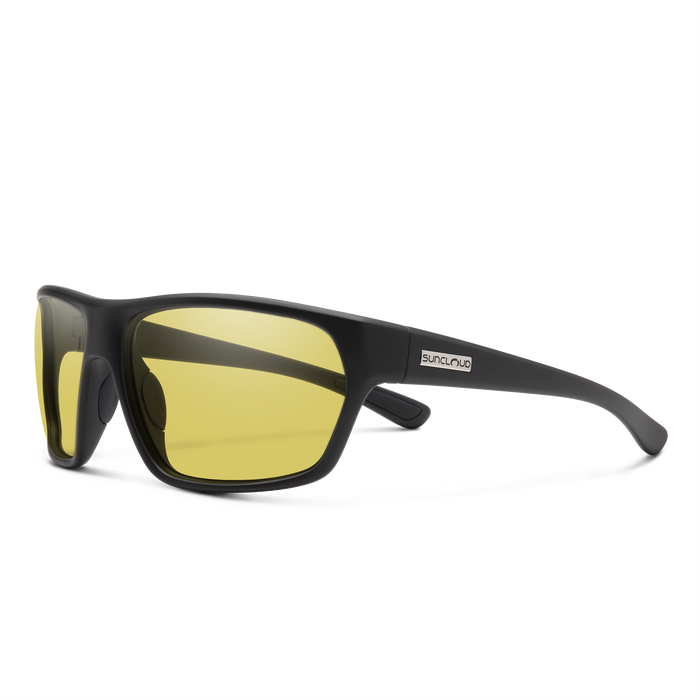 Suncloud Boone Sunglasses