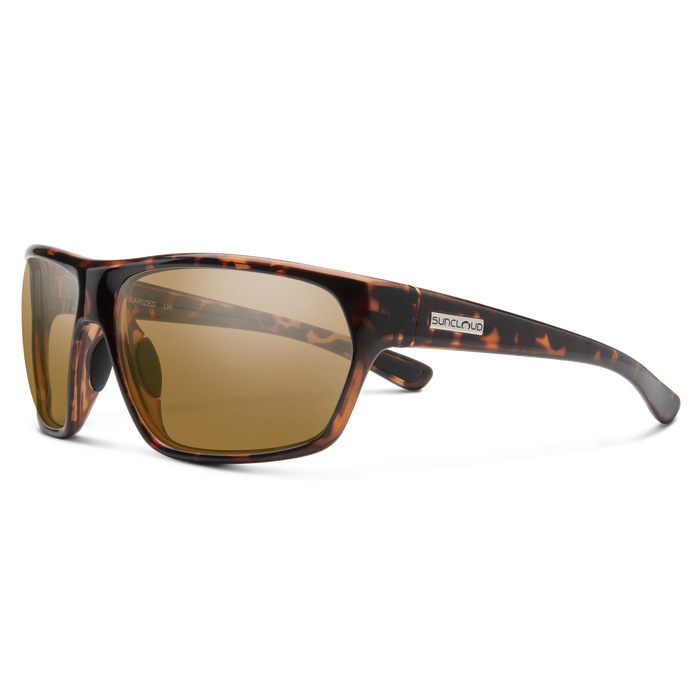 Suncloud Boone Sunglasses