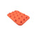 SCIENTIFIC ANGLERS LAUNCH PAD DRIFT ORANGE