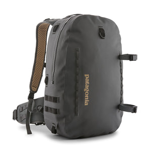 Patagonia Guidewater Backpack 25L Medium