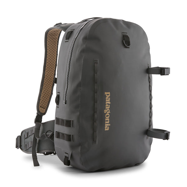 Patagonia Guidewater Backpack 25L Medium