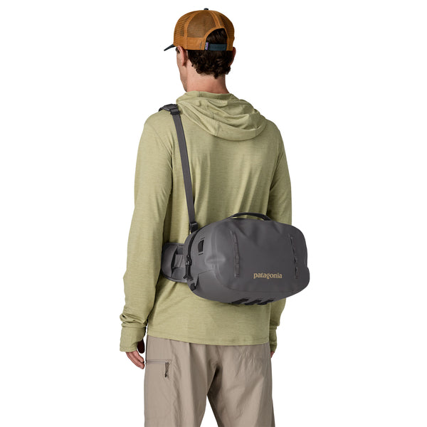 Patagonia Guidewater Switch Pack 15L