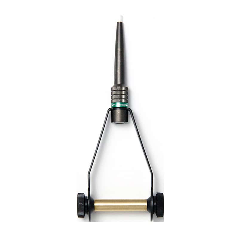 C&amp;F Design Standard Saltwater Bobbin Hoder CFT-60/SW