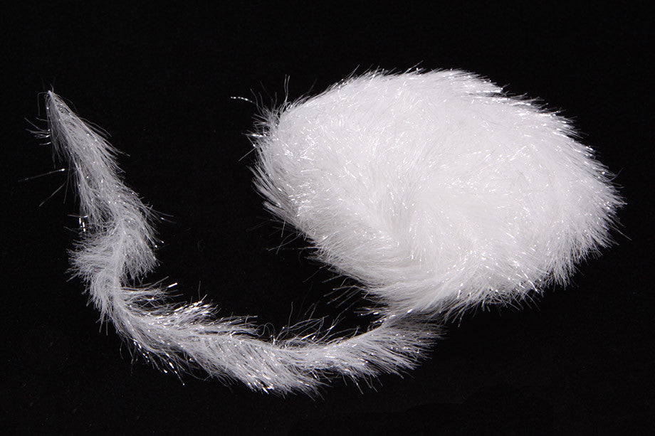 Chocklett's Finesse Body Chenille