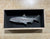 Batchik shadow box coho