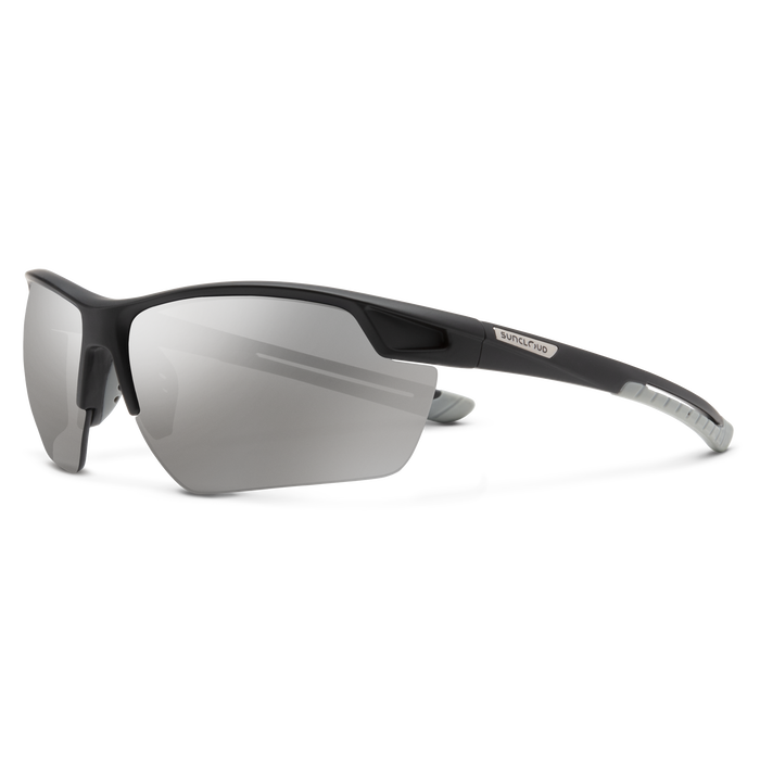 Suncloud Contender Sunglasses