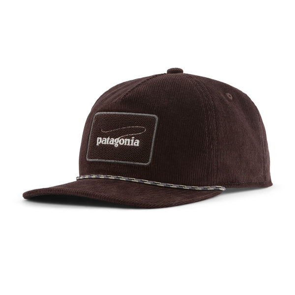 Patagonia Fly Catcher Hat