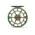 Ross Reels Evolution LTX Fly Reel - Matte Olive