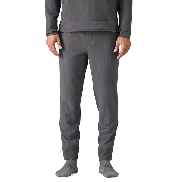 Patagonia R2 TechFace Pants
