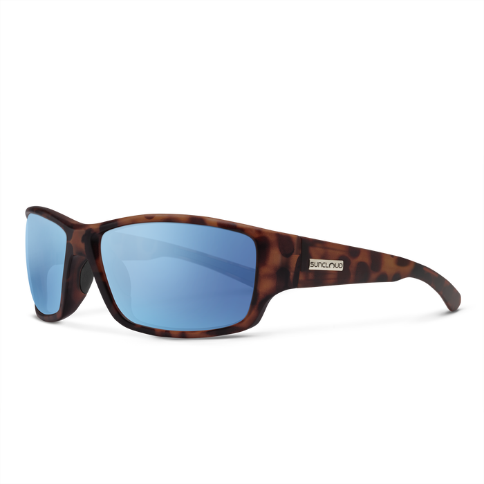 Suncloud Hull Sunglasses