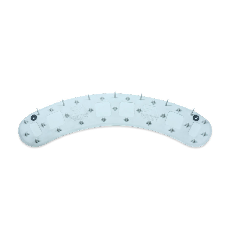 Scientific Anglers Launch Pad