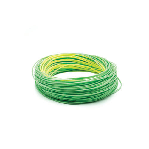 Scientific Anglers Mastery Anadro/Nymph Fly Line