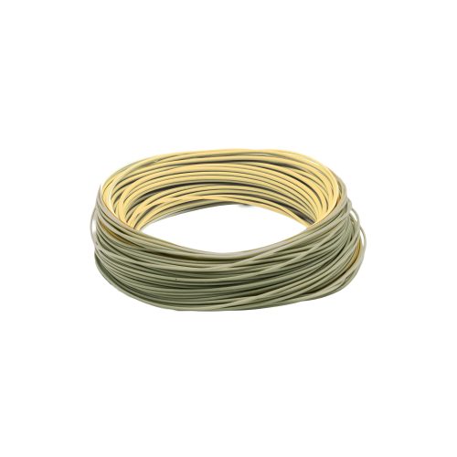 Scientific Anglers Mastery Titan Fly Line
