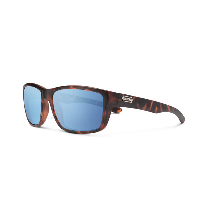 Suncloud Mayor Sunglasses