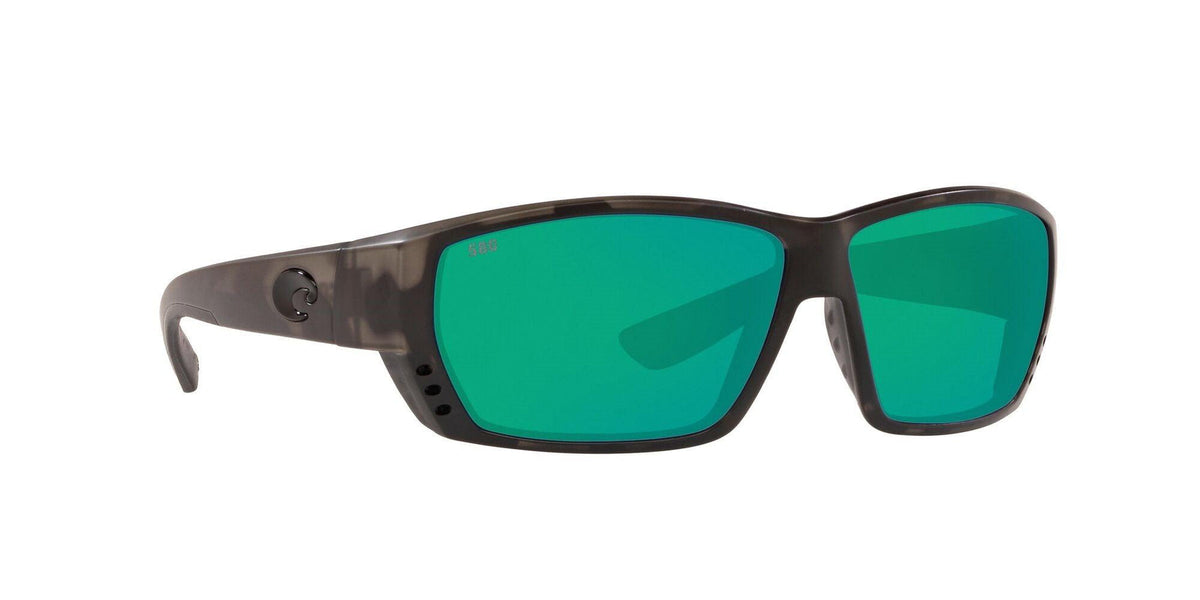 Costa Tuna Alley Sunglasses