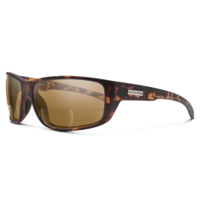 Suncloud Milestone Sunglasses 2.0 Readers