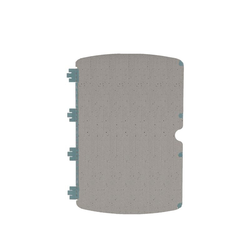 Fishpond Tacky Pescador Leaflet- XL- Dynamic Foam