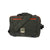 Fishpond Boulder Briefcase - Duskwood