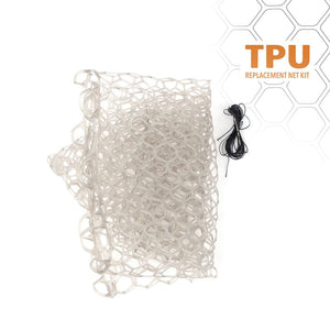 Fishpond Nomad 15" TPU Replacement Net Bag