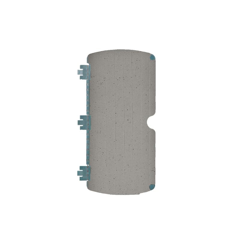 Fishpond Tacky Pescador Leaflet- Large - Dynamic Foam