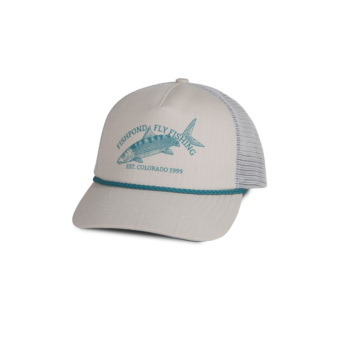 Fishpond Phantom Hat Dune