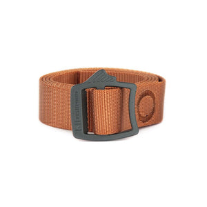 Fishpond Dorsal Fin Webbing Belt