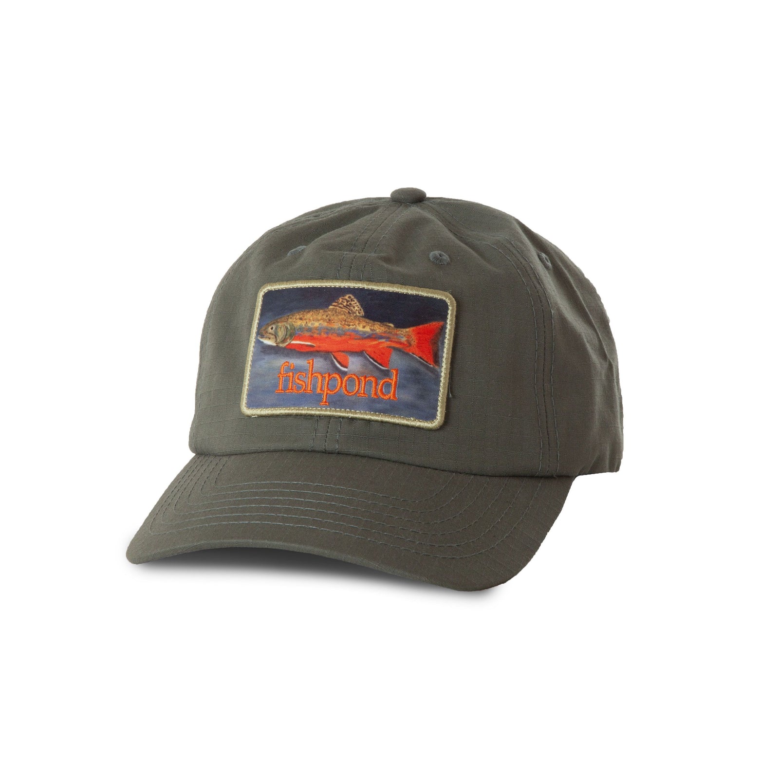 Fishpond Brookie Lightweight Hat