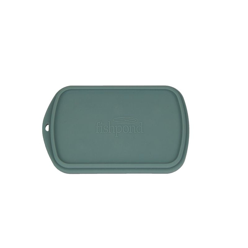 Fishpond Tacky Grande Fly Dock - MagPad