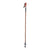 Fishpond Grass Sticks Wading Staff