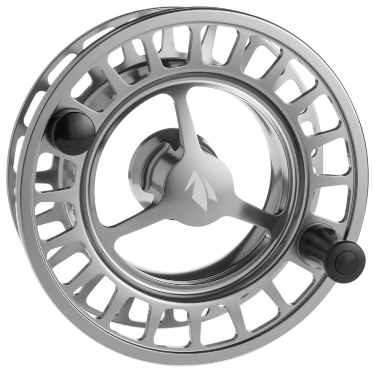 Sage Spectrum Fly Spool 7/8