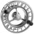 Sage Spectrum Fly Spool 7/8