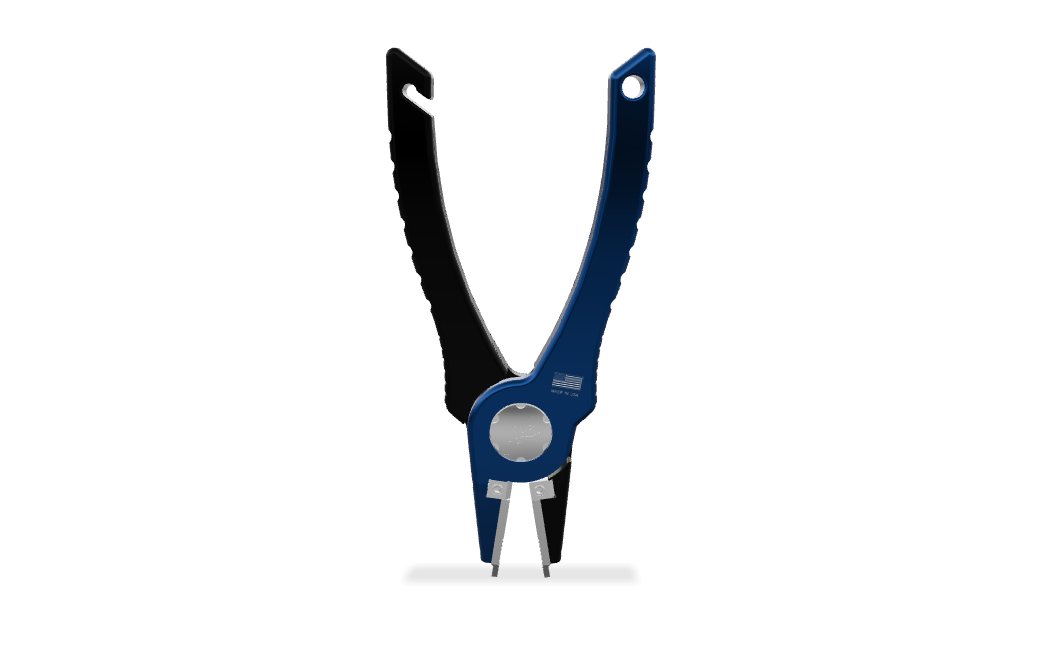 Abel Pliers