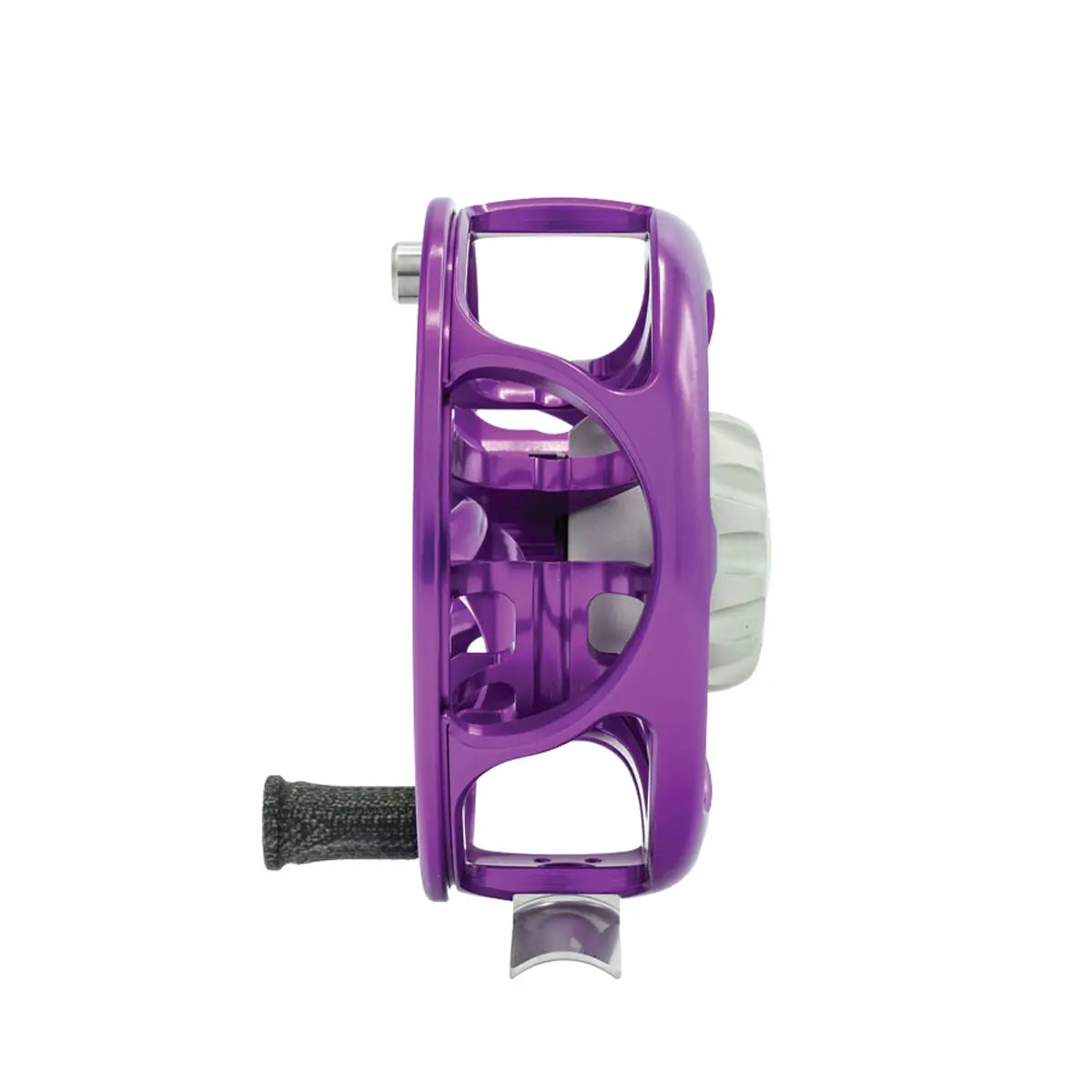 Ross Reels Evolution FS 7/8 Purple