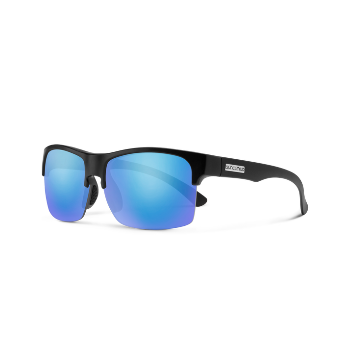 Suncloud Rambler Lite Sunglasses