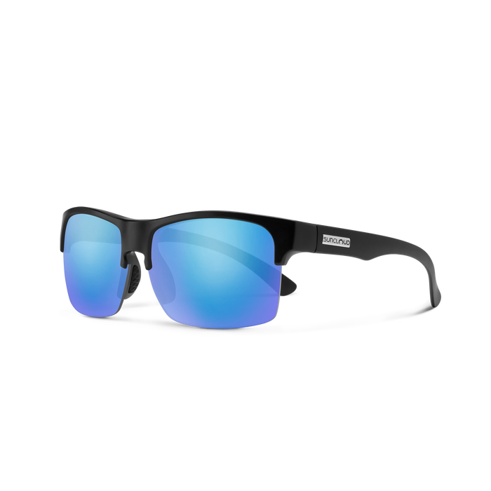 Suncloud Rambler Lite Sunglasses
