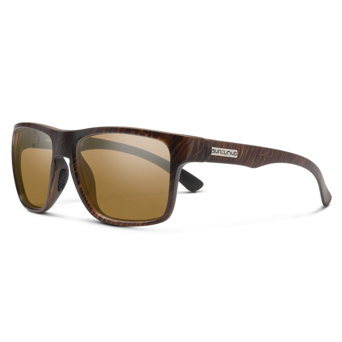 Suncloud Rambler Sunglasses