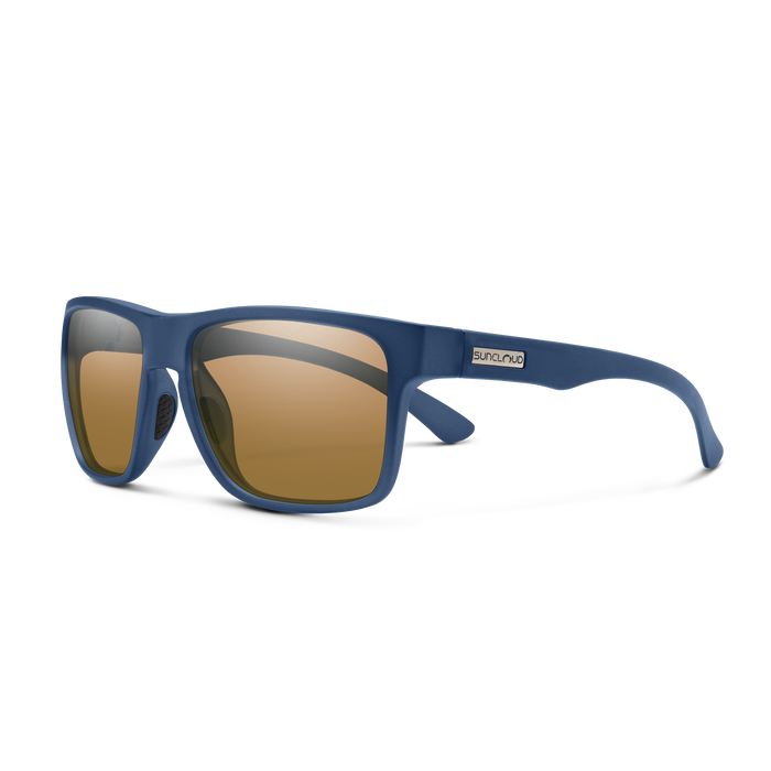 Suncloud Rambler Sunglasses