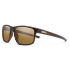 Suncloud Respek Sunglasses