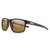 Suncloud Respek Sunglasses