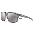 Suncloud Respek Sunglasses