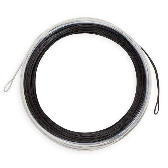 AIRFLO SUPERFLO RIDGE 2.0 SHOVEL HEAD