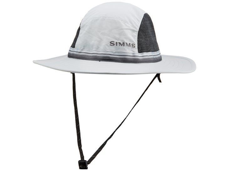 SOLAR SOMBRERO STERLING L/XL