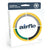 AIRFLO RIDGE 2.0 SUPERFLO SNIPER 4 SEASON FLOATING/6FT FAST INTERMEDIATE TIP